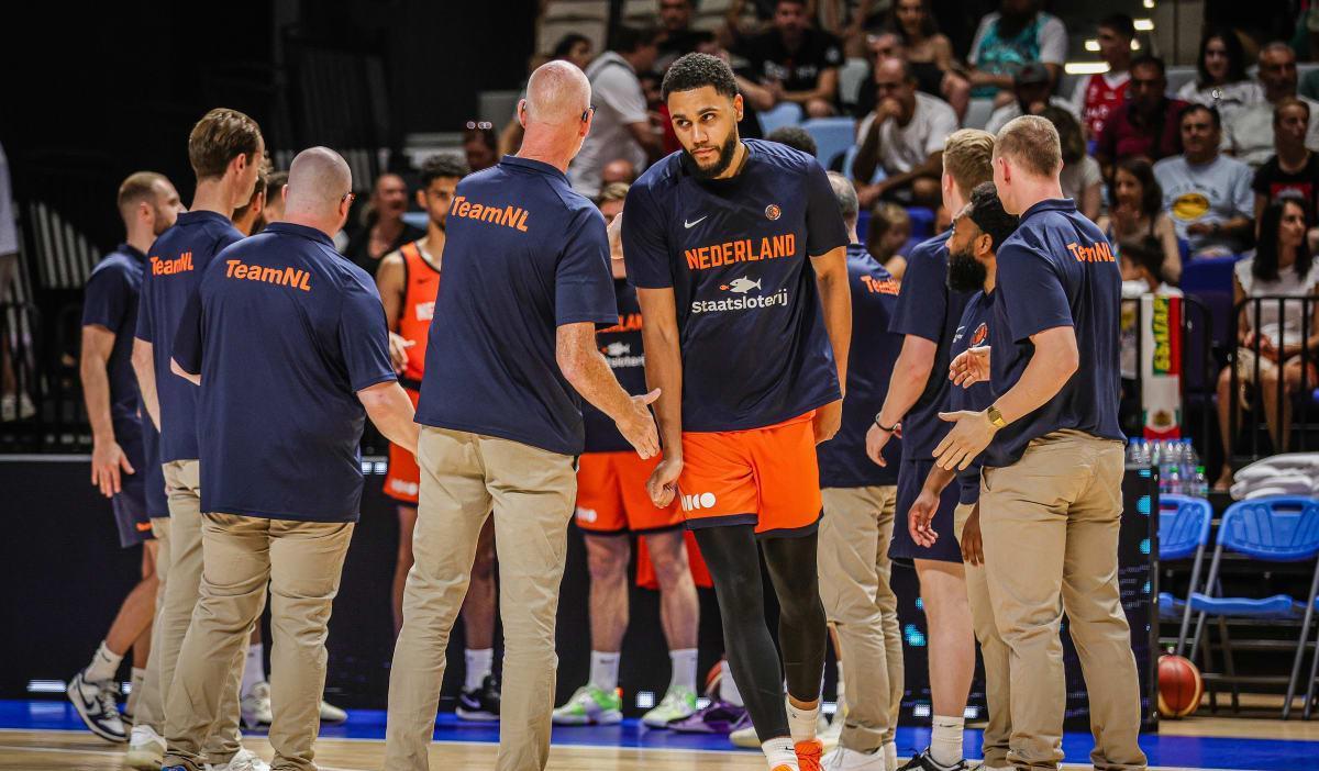 前几场比赛, alt 前几场比赛, alt