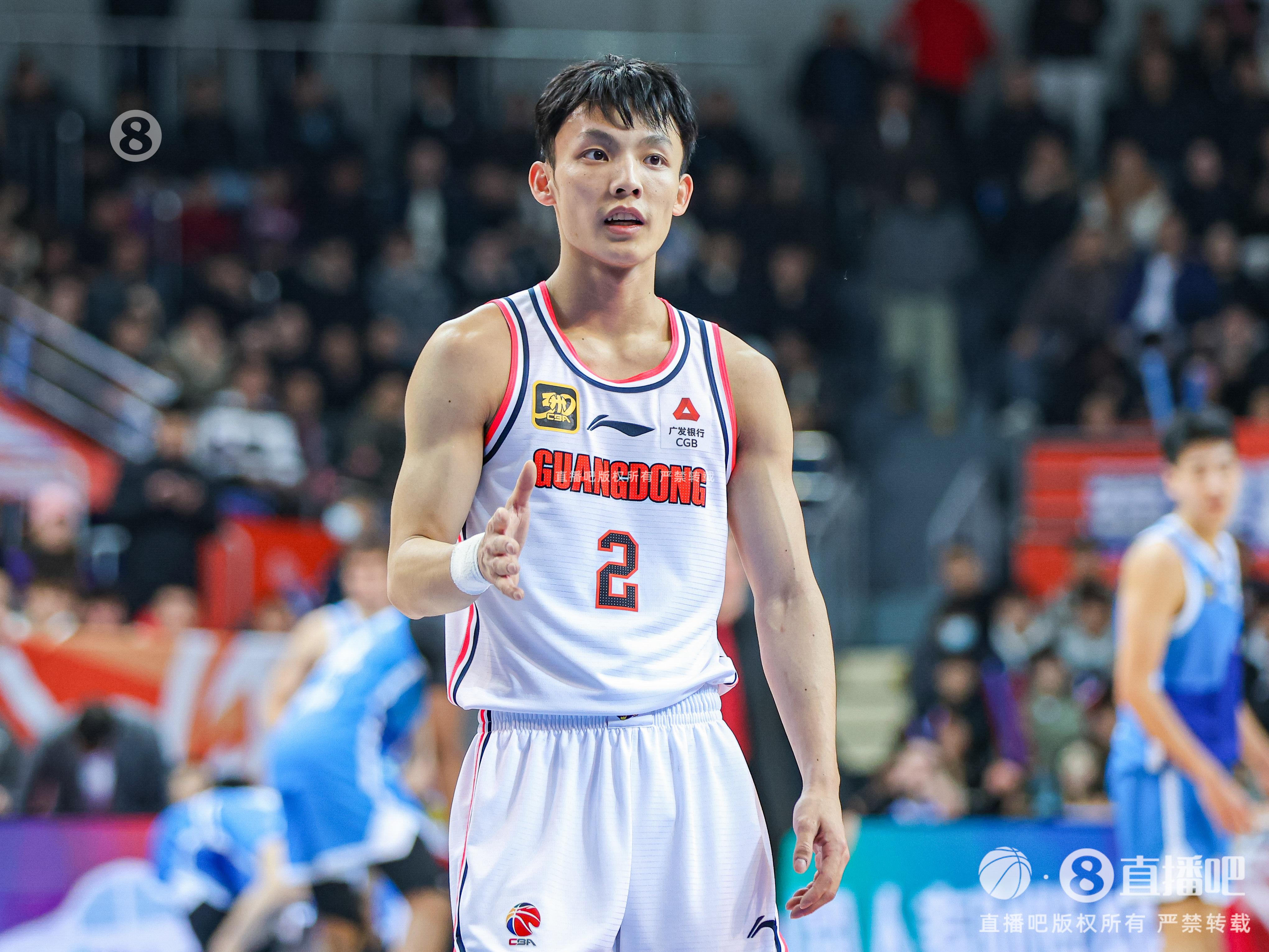 是在, 雨点小 是在, 雨点小