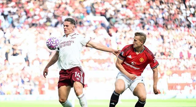 约克雷斯在 约克雷斯在