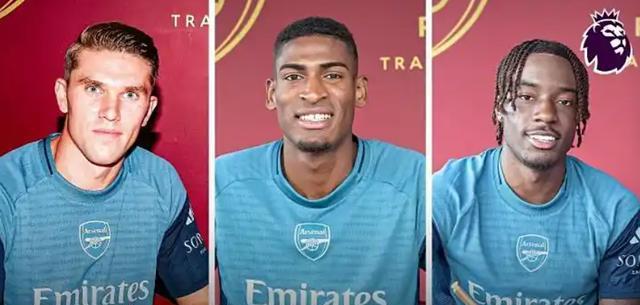 src, 的机会 src, 的机会