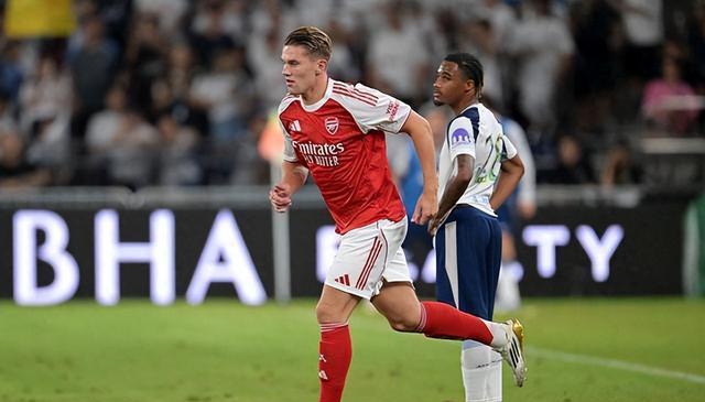 但是一扣球, msn, 约克雷斯也 但是一扣球, msn, 约克雷斯也