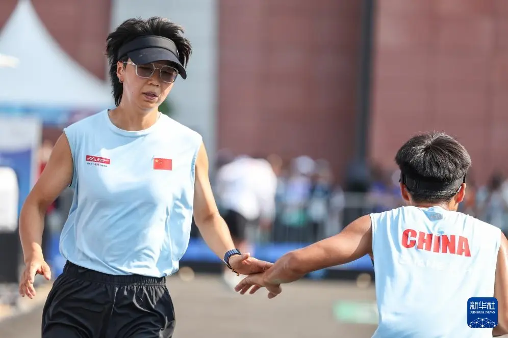 https, 弗雷德里克 https, 弗雷德里克