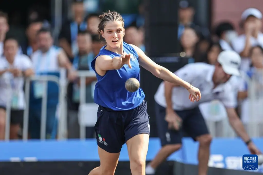 弗雷德里克, img 弗雷德里克, img