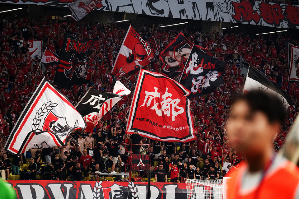 会员不得携 会员不得携