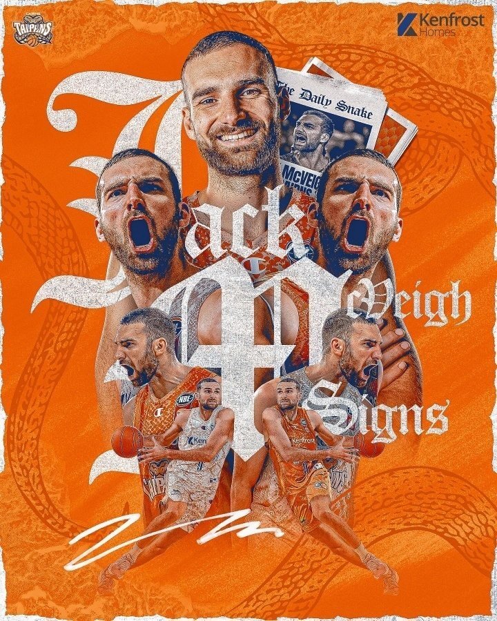 com, OPMha, 而是会等到 com, OPMha, 而是会等到