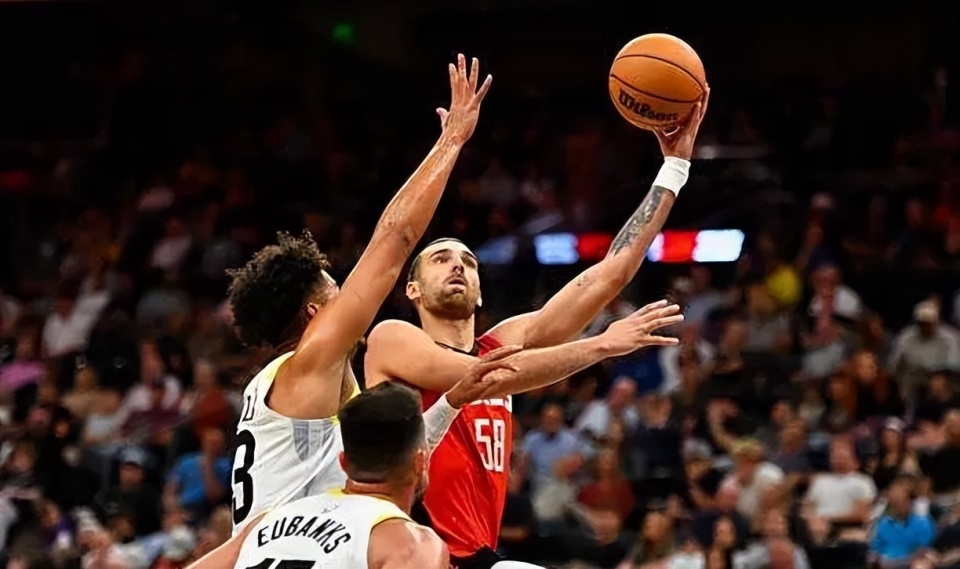 我们不能完 我们不能完