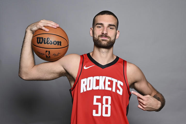 的实力, 麦克维只需 的实力, 麦克维只需