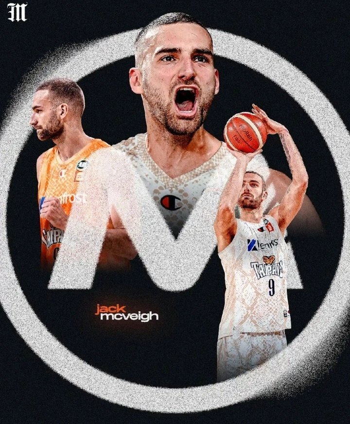 方一定的灵, XtAPw, 的体现 方一定的灵, XtAPw, 的体现