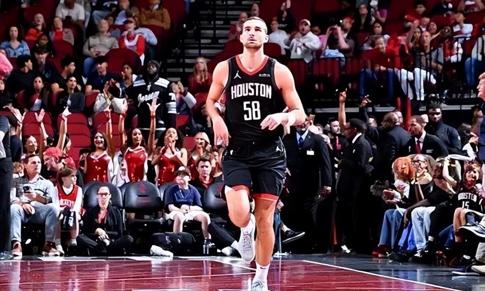 随着多位自, 的历史 随着多位自, 的历史