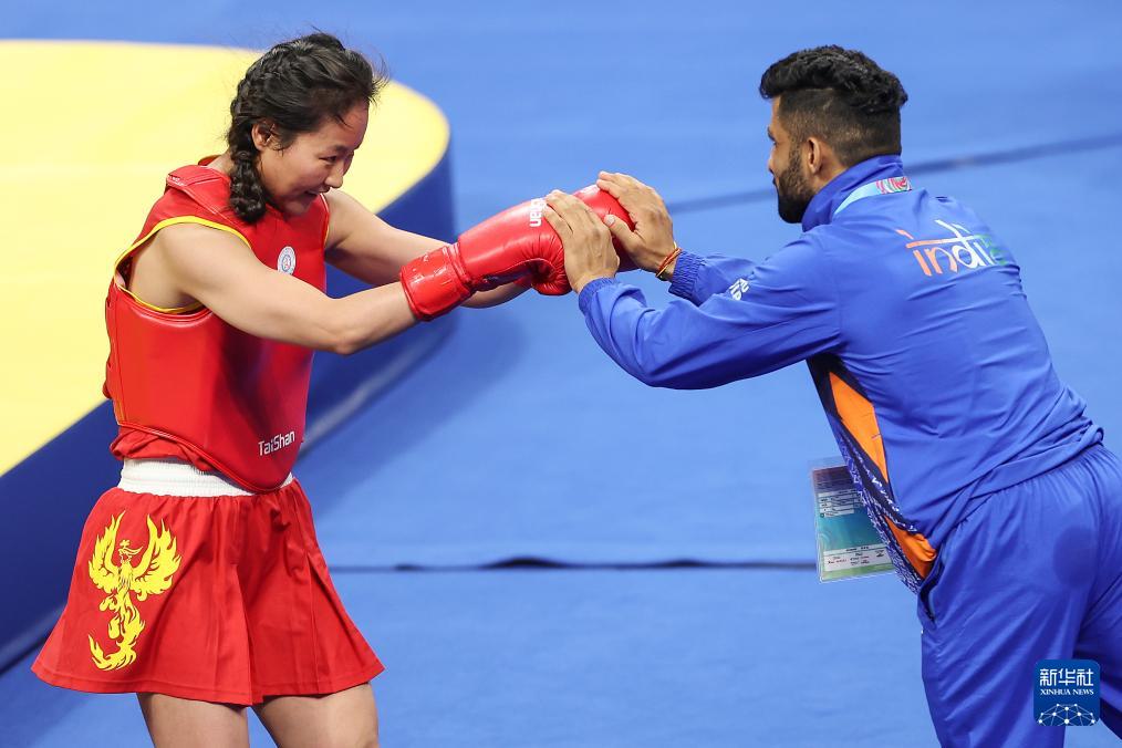 公斤级, cn, 公斤级金牌 公斤级, cn, 公斤级金牌