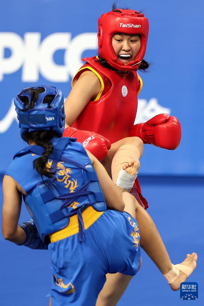 和印度选手, img, 赛中 和印度选手, img, 赛中