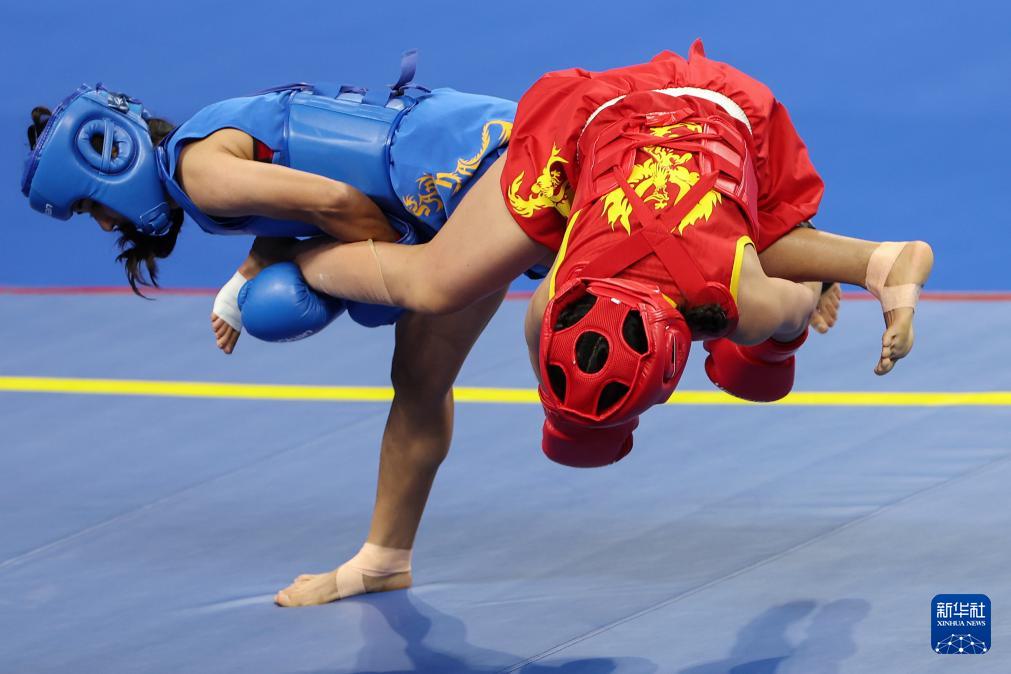 entit, 成都世运会, alt entit, 成都世运会, alt