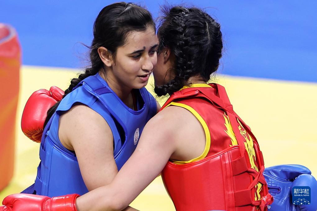 img, 中国选手陈, https img, 中国选手陈, https