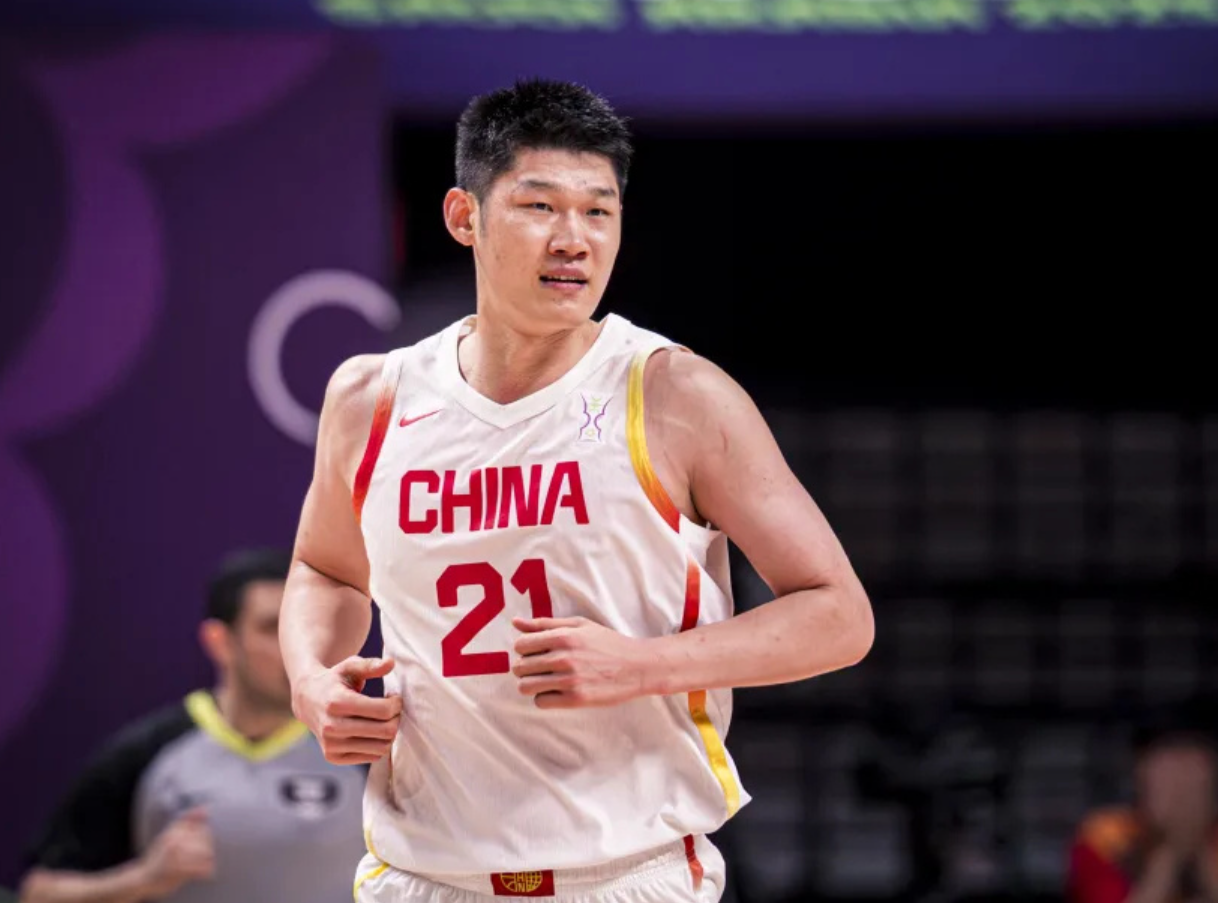 目标是拿下 目标是拿下