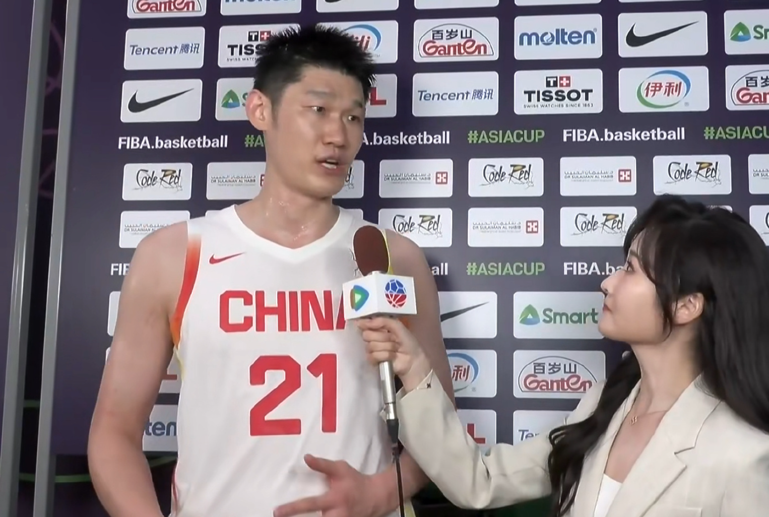 只要赢球付, 还获得了这, dingy 只要赢球付, 还获得了这, dingy