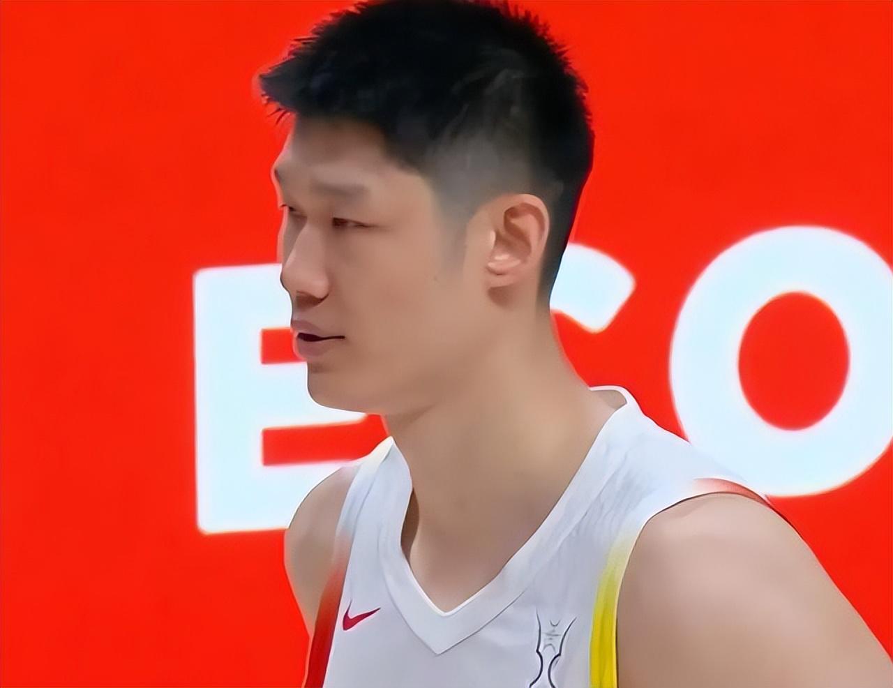 男篮亚洲杯 男篮亚洲杯