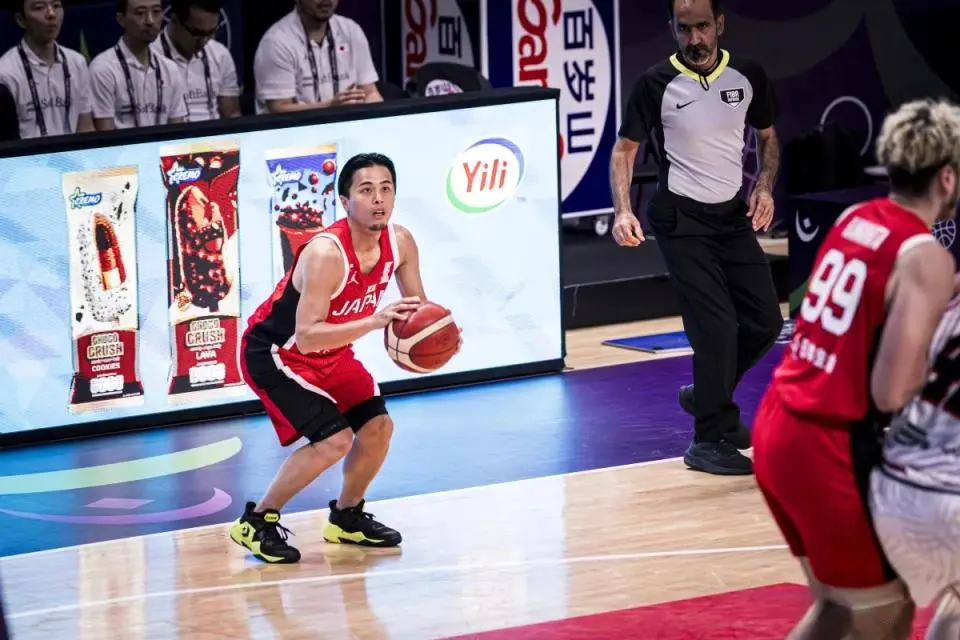 msn, 伊朗之后 msn, 伊朗之后