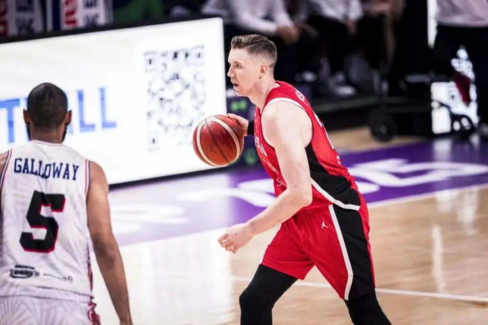 好的局势下 好的局势下