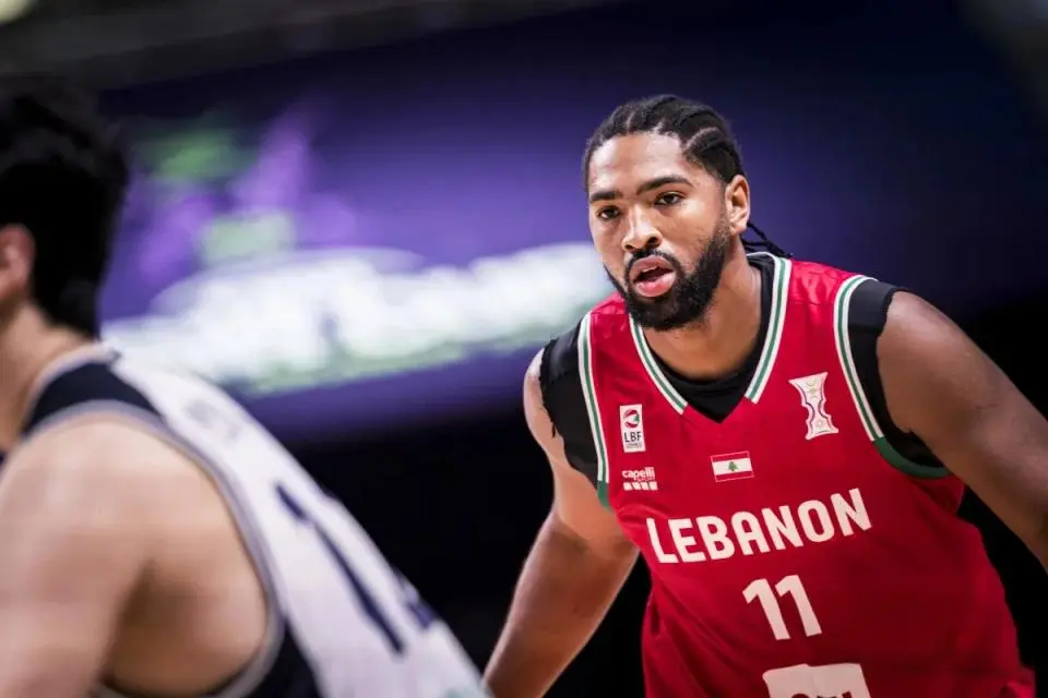 久的富坚勇 久的富坚勇