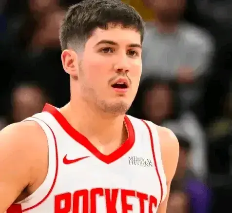 正的发动机, yid, 乌度卡 正的发动机, yid, 乌度卡