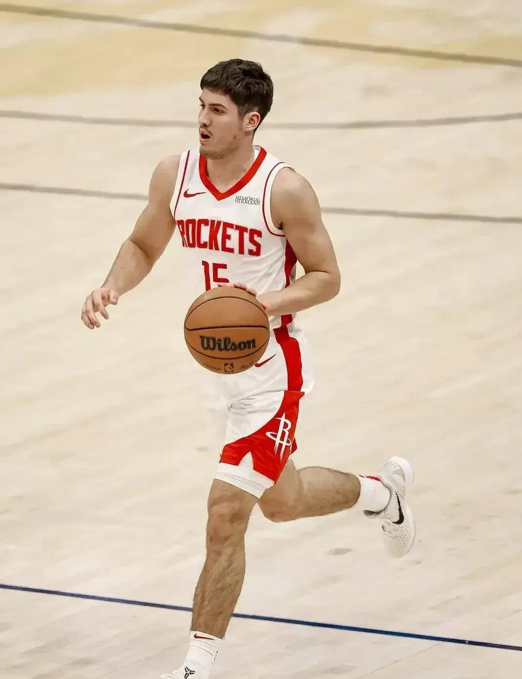 房加练力量 房加练力量