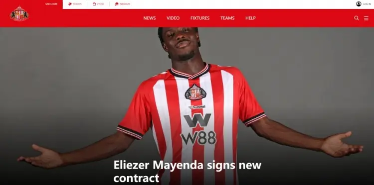 马延达在国 马延达在国