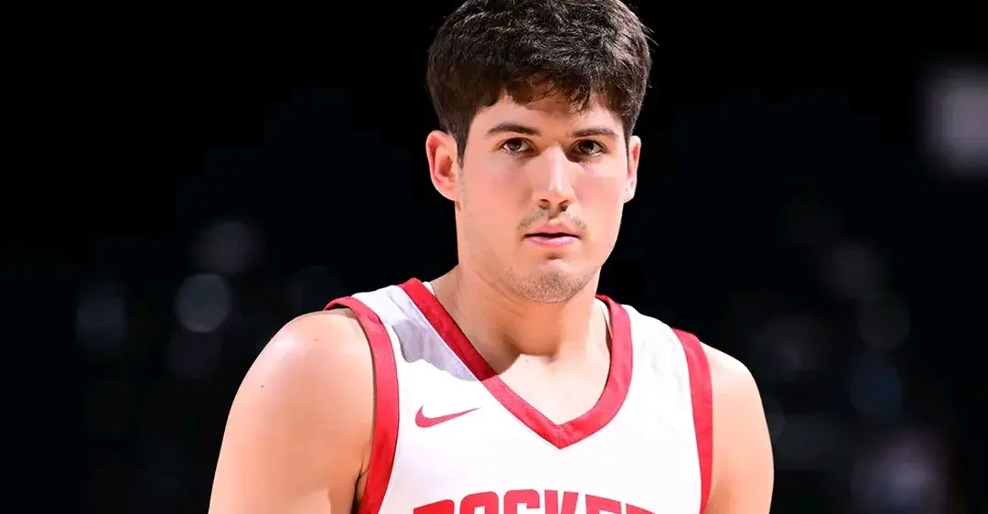 新秀, 配合的训练, cn 新秀, 配合的训练, cn