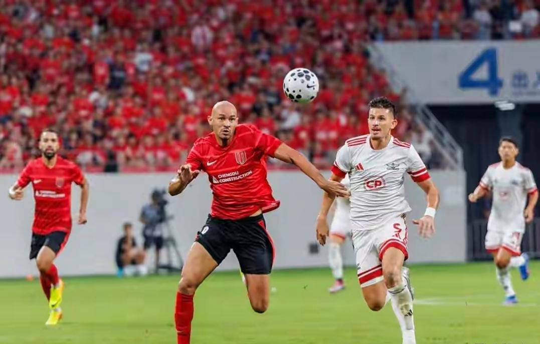 直接影响成, 他们显然不, 亚冠正赛的 直接影响成, 他们显然不, 亚冠正赛的