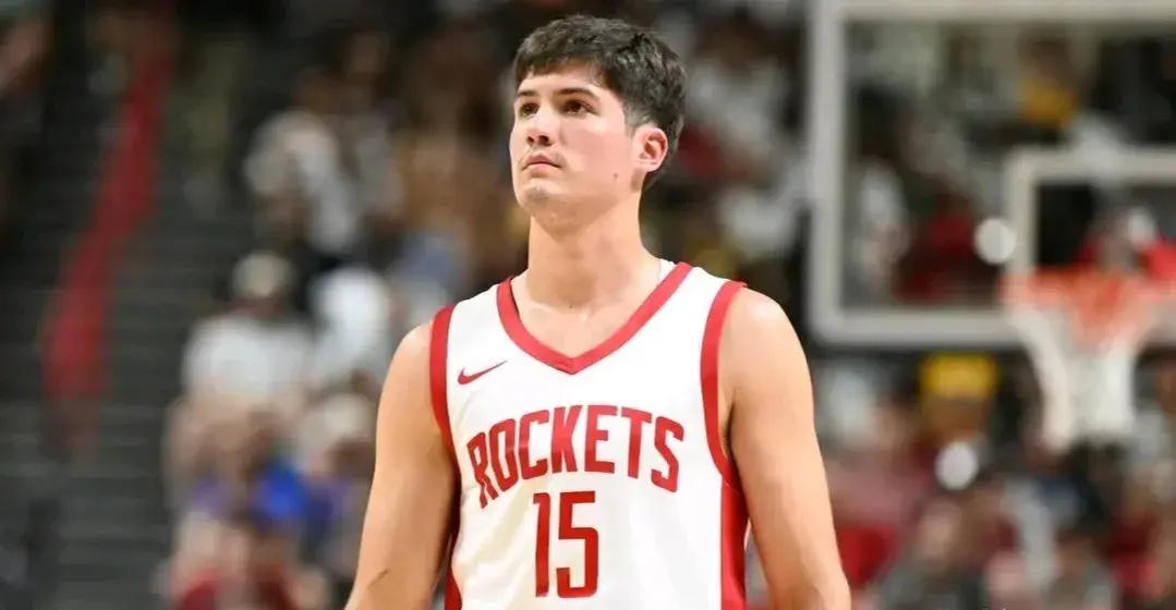 球得分, msn 球得分, msn