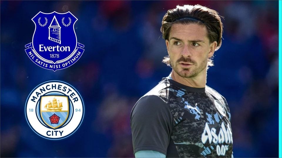 万英镑, 次代表英格 万英镑, 次代表英格