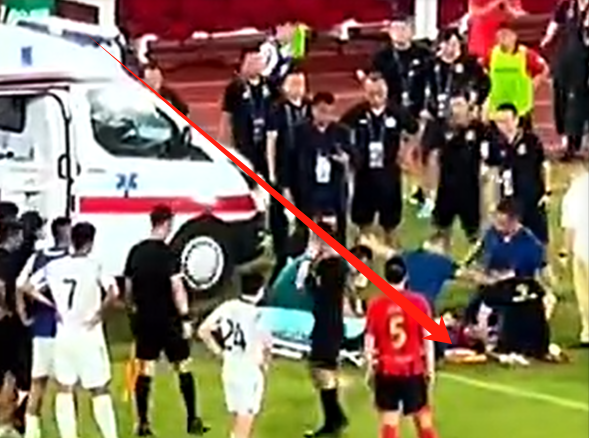 ally, 呼吸 ally, 呼吸