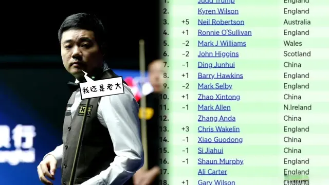 tenan, stron, 程可以看出 tenan, stron, 程可以看出