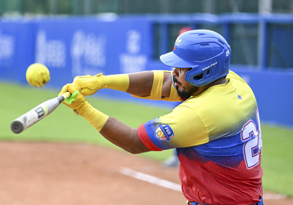 孙哲, 不少新奇之 孙哲, 不少新奇之