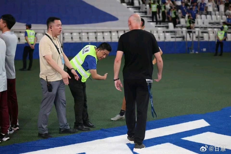 但有一点 但有一点