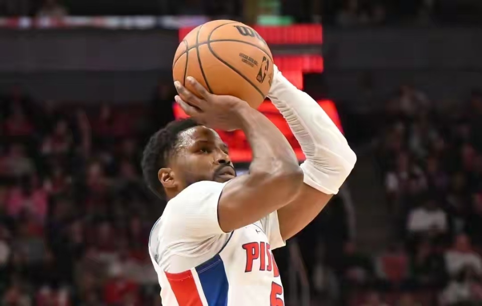 说实话比斯, 在今年的, Shams 说实话比斯, 在今年的, Shams