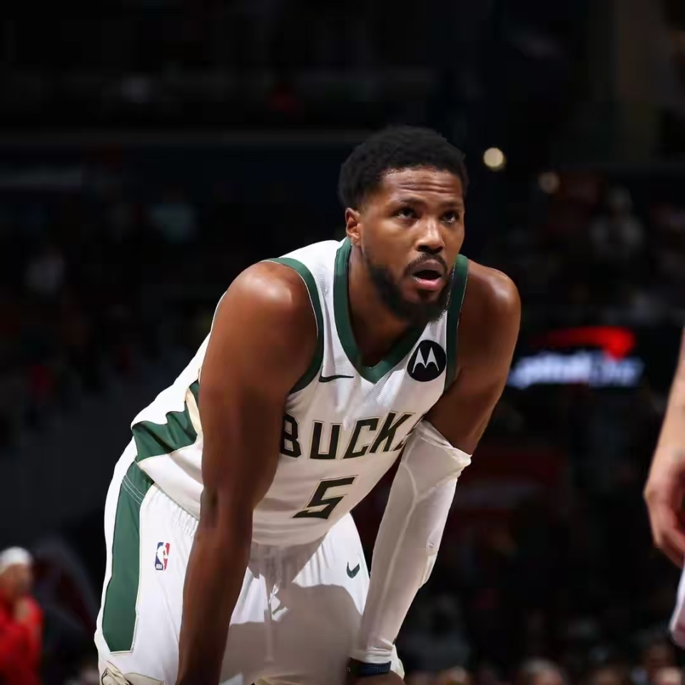 年还了, 万美元 年还了, 万美元