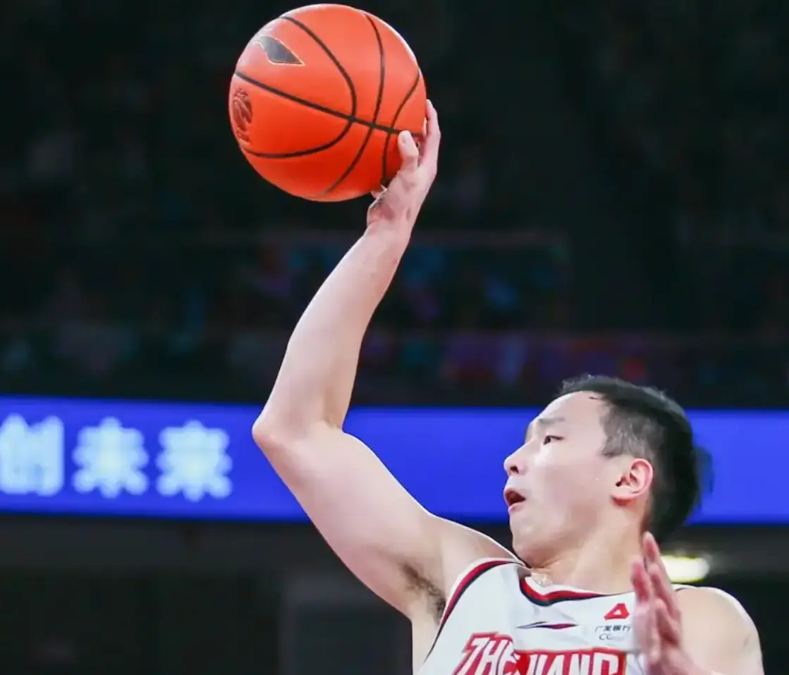 王奕博的存, 补一些隐患 王奕博的存, 补一些隐患