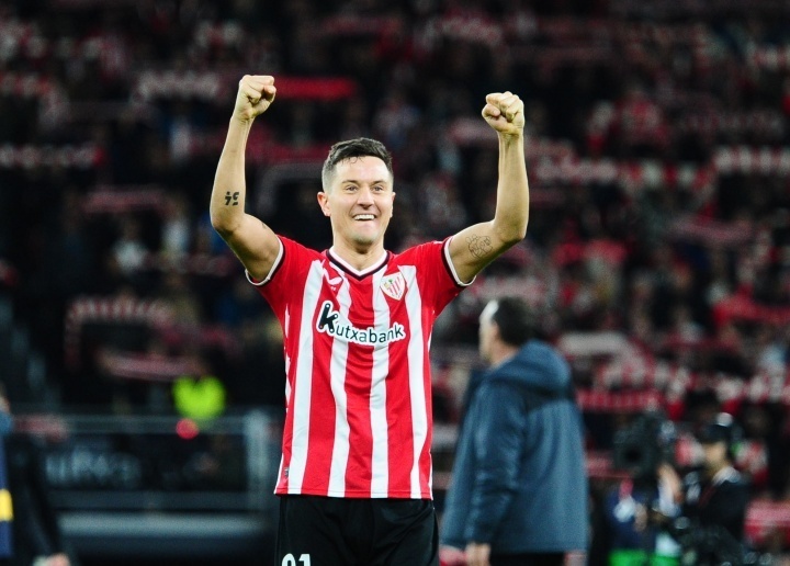 行了采访, HafME 行了采访, HafME