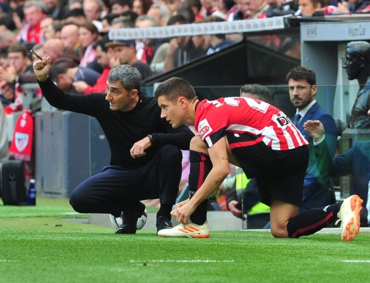 正因如此, 必须给予它 正因如此, 必须给予它