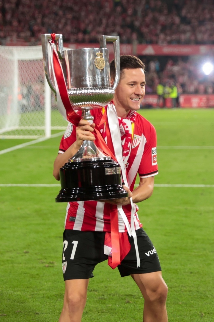 毕尔巴鄂竞 毕尔巴鄂竞