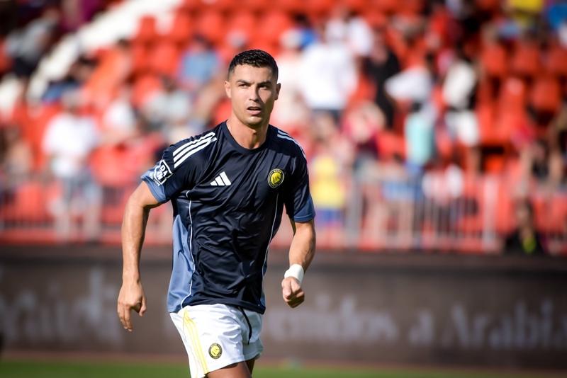 近日, 同时也在讨 近日, 同时也在讨