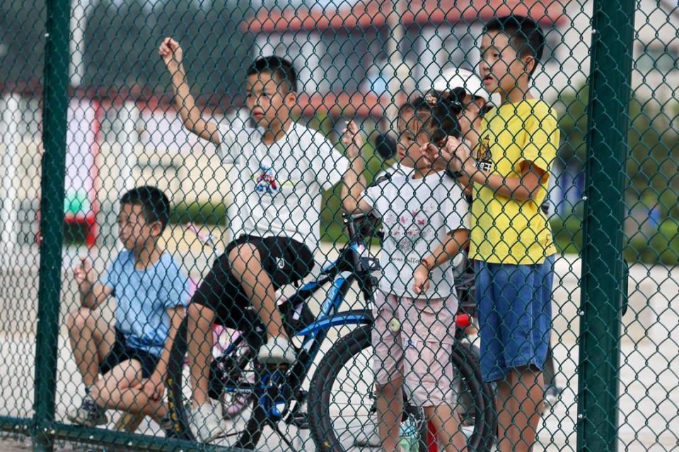 期点燃了别 期点燃了别