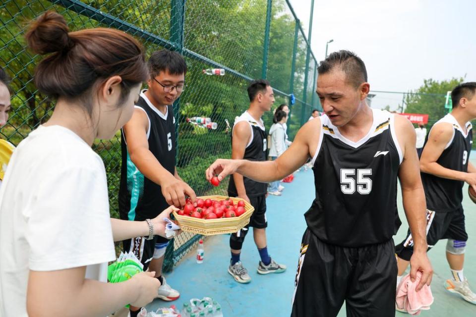 成为全乡上, RDZsk 成为全乡上, RDZsk