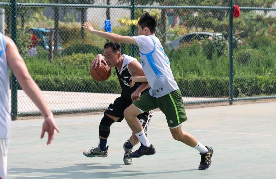 不仅建成覆, 决赛正式拉 不仅建成覆, 决赛正式拉