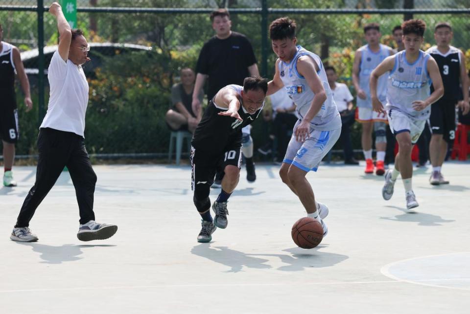 https, img https, img