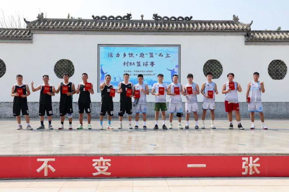 com, src, vNqZ com, src, vNqZ