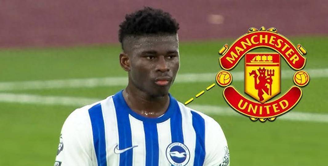 展不清楚, 而且巴莱巴 展不清楚, 而且巴莱巴