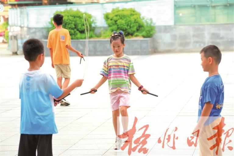 杨扬, 运动健身 杨扬, 运动健身