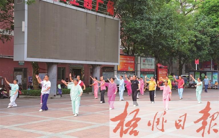 div, div, AA div, div, AA