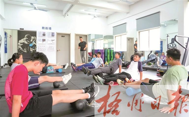 馆里, KMg, amp 馆里, KMg, amp